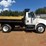 international-durastar-4300-image-3