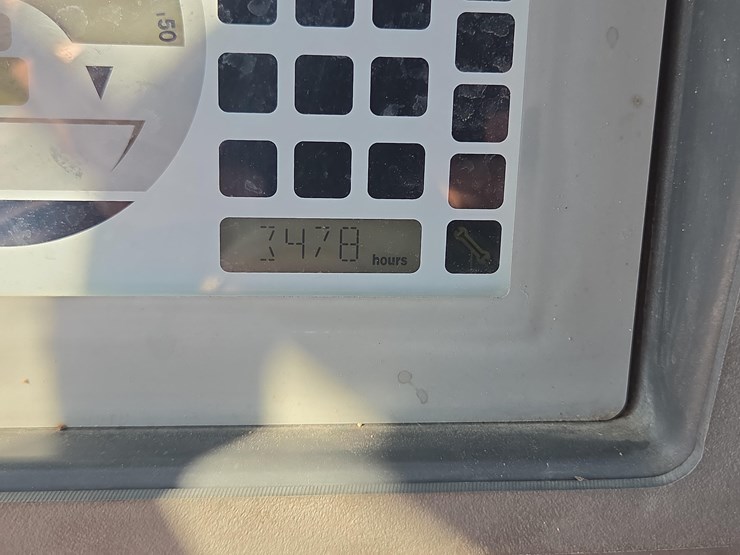 deere-344k-image-15