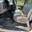 1996-ford-f150-xl-image-21