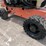 jlg-800aj-image-11