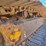 2017-komatsu-d61p-image-11