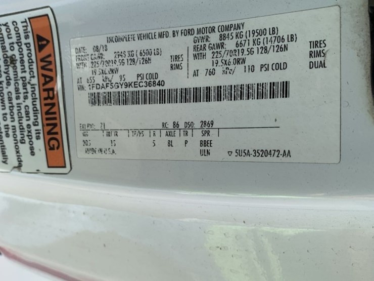 2019-ford-f550-xl-image-13