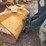 2022-deere-544p-image-8
