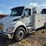 2026-peterbilt-536-image-1