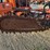 ditch-witch-rt45-image-7