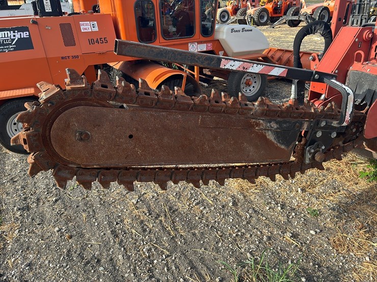 ditch-witch-rt45-image-7
