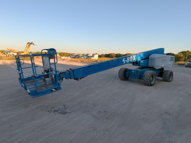 genie-s80x-image-2
