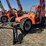 2019-jlg-10042-telescopic-forklift-sn:160095460-4x4,-image-2