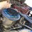 2019-freightliner-m2-106-image-6