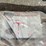 new-landhonor-lhr-rc5400-(8)-ratchet-binders-&-chains-new-support-equipment-image-2