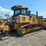 2021-deere-850-wt-image-4