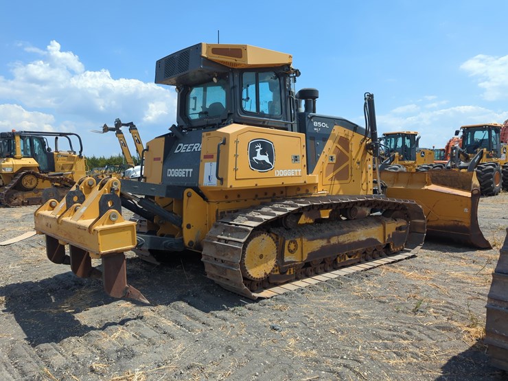2021-deere-850-wt-image-4