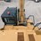 2020-caterpillar-320-image-21