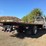 2019-freightliner-m2-106-image-3