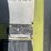 clark-c500-industrial-forklift,-image-12