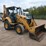 2023-caterpillar-416-image-3