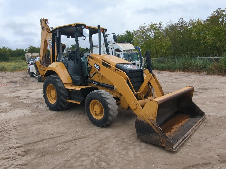 2023-caterpillar-416-image-3