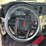 2026-kenworth-t280-image-34