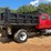international-durastar-4300-image-4