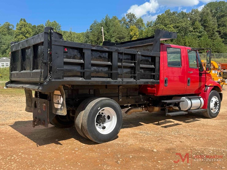 international-durastar-4300-image-4