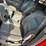 2004-dodge-durango-image-25