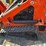new-ats-t460-mini-track-loader-image-8