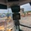 2022-deere-544p-image-15