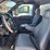 2024-ford-f750-image-16