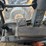 deere-644k-image-14