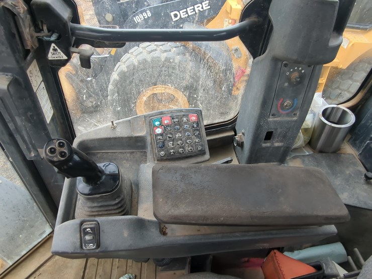 deere-644k-image-14