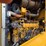 2021-deere-624p-image-11