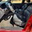 2000-jeep-grand-cherokee-limited-image-23