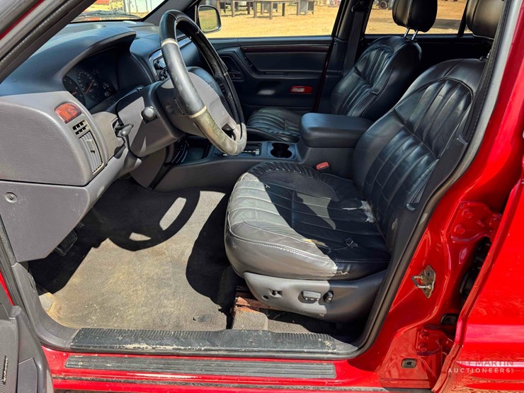 2000-jeep-grand-cherokee-limited-image-23
