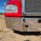 2014-kenworth-t880-image-10
