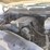 2014-chevrolet-silverado-3500-image-6