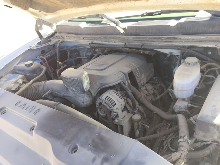 2014-chevrolet-silverado-3500-image-6