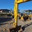 2024-kobelco-sk55srx-7-image-7
