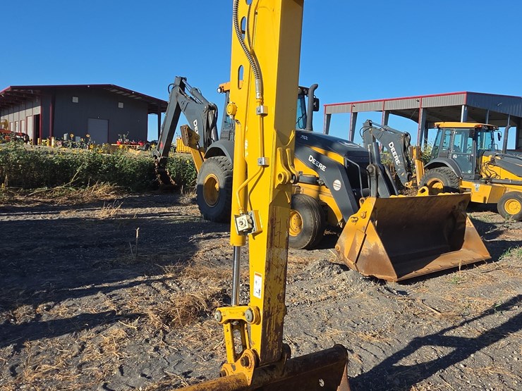 2024-kobelco-sk55srx-7-image-7