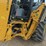 2023-caterpillar-416-image-8