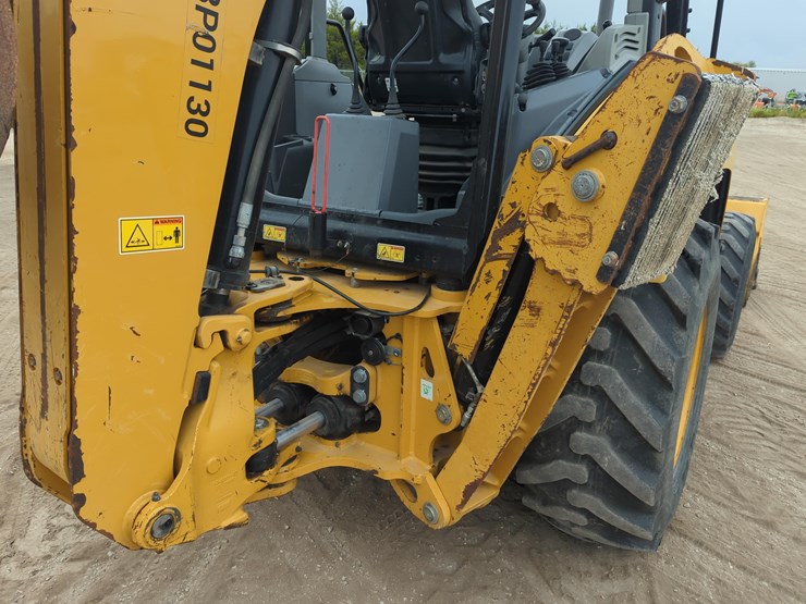 2023-caterpillar-416-image-8