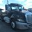 2014-international-prostar-image-3