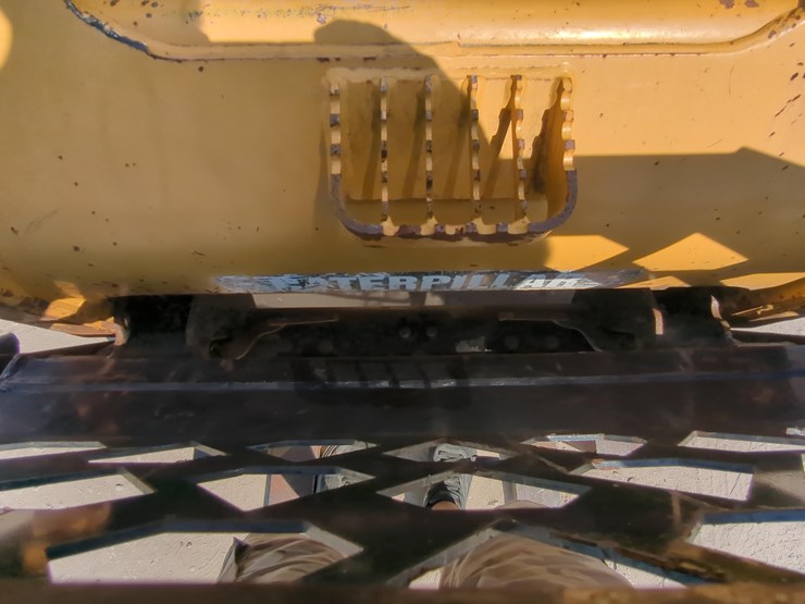 caterpillar-289c2-image-12