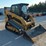 2021-caterpillar-259d3-image-4