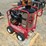 new-easy-kleen-magnum-gold-pressure-washer-image-5