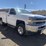 2015-chevrolet-silverado-2500-image-2