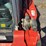 2023-kubota-svl75-2hwc-image-14
