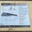 new-landhonor-lhr-ms1119-metal-shed-storage-building-image-1