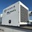 2026-kenworth-t280-image-10