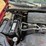 2000-jeep-grand-cherokee-limited-image-36