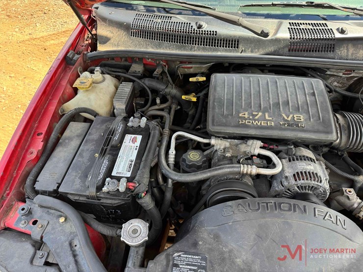 2000-jeep-grand-cherokee-limited-image-36
